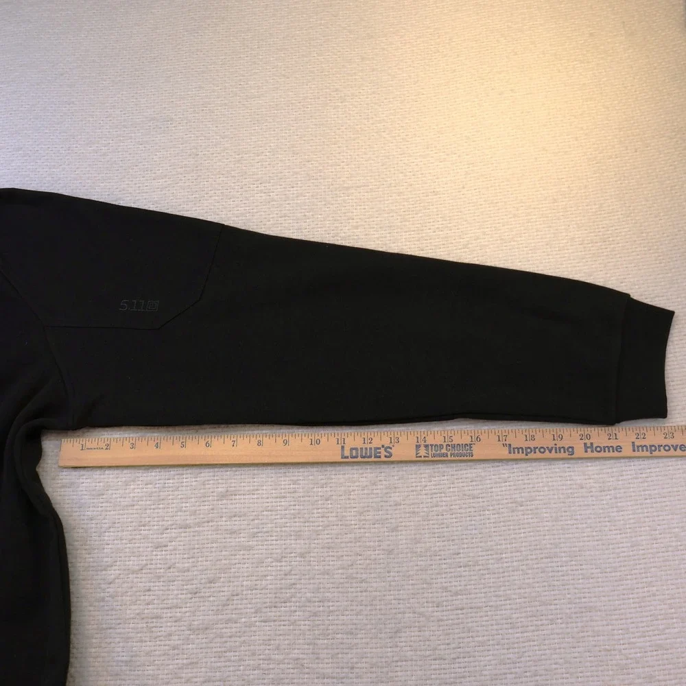 5.11 Tactical 11 tactical